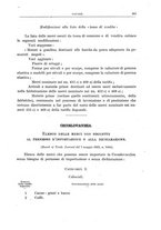 giornale/TO00179232/1925/v.2/00000093
