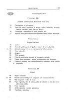 giornale/TO00179232/1925/v.2/00000095