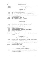 giornale/TO00179232/1925/v.2/00000096
