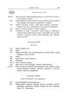 giornale/TO00179232/1925/v.2/00000097