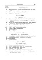 giornale/TO00179232/1925/v.2/00000099