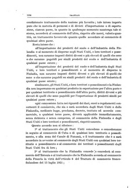 Bollettino di legislazione doganale e commerciale