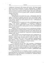 giornale/TO00179232/1925/v.2/00000310