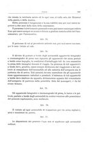 giornale/TO00179232/1925/v.2/00000607