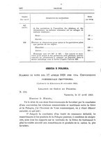 giornale/TO00179232/1925/v.2/00000708