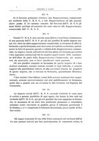 giornale/TO00179232/1926/v.2/00000021