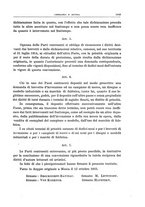 giornale/TO00179232/1926/v.2/00000049