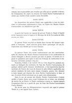 giornale/TO00179232/1926/v.2/00000076