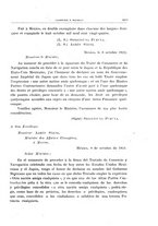 giornale/TO00179232/1926/v.2/00000077