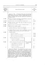 giornale/TO00179232/1926/v.2/00000607