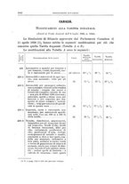 giornale/TO00179232/1926/v.2/00000708