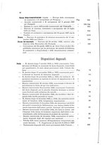 giornale/TO00179232/1927/v.1/00000020