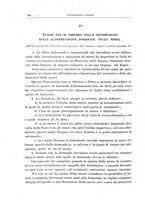 giornale/TO00179232/1927/v.1/00000708