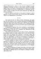 giornale/TO00179232/1927/v.2/00000065