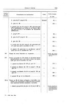 giornale/TO00179232/1927/v.2/00000071