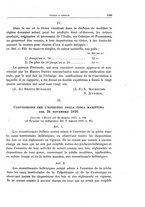 giornale/TO00179232/1927/v.2/00000077