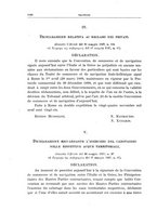 giornale/TO00179232/1927/v.2/00000080