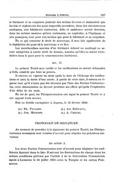 Bollettino di legislazione doganale e commerciale