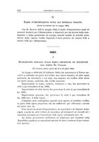 giornale/TO00179232/1928/v.2/00000064