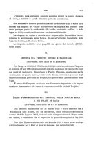 giornale/TO00179232/1928/v.2/00000065