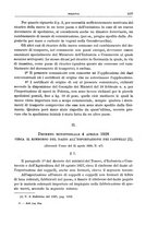 giornale/TO00179232/1928/v.2/00000071