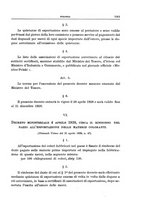 giornale/TO00179232/1928/v.2/00000075