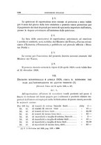 giornale/TO00179232/1928/v.2/00000076