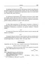 giornale/TO00179232/1928/v.2/00000077