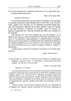 giornale/TO00179232/1928/v.2/00000607