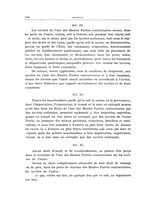 giornale/TO00179232/1928/v.2/00000708