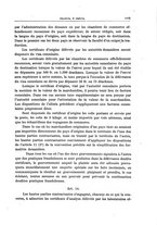 giornale/TO00179232/1929/v.2/00000021
