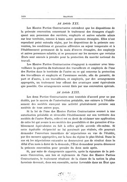 Bollettino di legislazione doganale e commerciale
