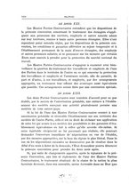 giornale/TO00179232/1929/v.2/00000708