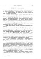 giornale/TO00179232/1930/v.1/00000607