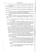 giornale/TO00179232/1930/v.1/00000708