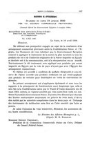 giornale/TO00179232/1930/v.2/00000021