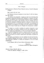 giornale/TO00179232/1931/v.2/00000014