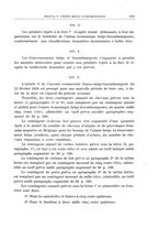 giornale/TO00179232/1931/v.2/00000021