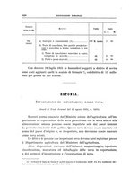 giornale/TO00179232/1931/v.2/00000708