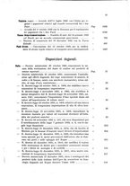 giornale/TO00179232/1932/v.1/00000021