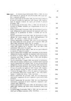 giornale/TO00179232/1932/v.1/00000049