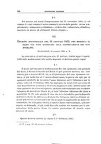 giornale/TO00179232/1932/v.1/00000708