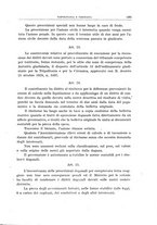 giornale/TO00179232/1932/v.2/00000021