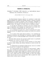 giornale/TO00179232/1932/v.2/00000062