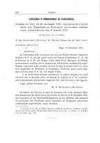 giornale/TO00179232/1932/v.2/00000066