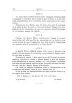giornale/TO00179232/1932/v.2/00000068
