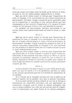 giornale/TO00179232/1932/v.2/00000070