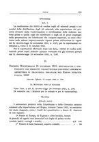 giornale/TO00179232/1932/v.2/00000075