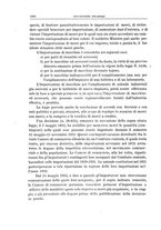 giornale/TO00179232/1932/v.2/00000310