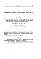giornale/TO00179232/1932/v.2/00000607